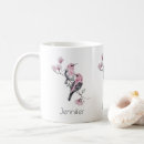 Search for black branch mugs Wildlife