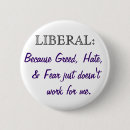 Search for size buttons Democrat