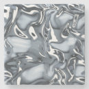 Search for chrome coasters Liquid