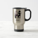 Search for black and purple mugs Stylish