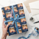 Recherche de auburn wrapping paper Banque de début auburn