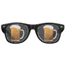Search for beer sunglasses Lager