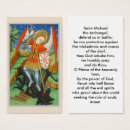Search for angel prayer invitations Catholic