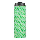 Recherche de clover tasses Vacances