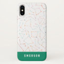 Search for astronomy iphone cases Space
