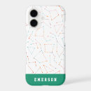 Recherche de univers iphone coques Astronomie