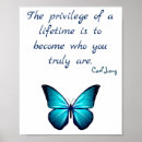Search for jung posters Carl jung quote