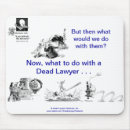 Search for dead mousepads Funny