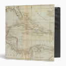 Search for reference binders Atlas