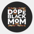 Search for family history stickers Celebrating black history