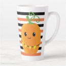Search for black pumpkin mugs Fall