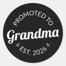 Search for est stickers 2026