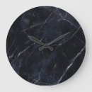 Recherche de motif marbre horloges Luxe