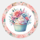 Search for victorian birthday stickers Flowers