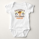 Search for grandpa baby clothes Farm
