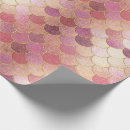 Search for shimmer wrapping paper Pattern