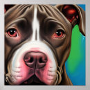 Search for pitty posters Pet