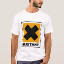 Search for irritate Humour