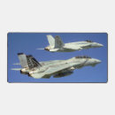Search for 14 f electronics Jet