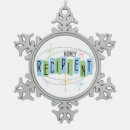 Search for kidney ornaments Snowflake