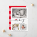Recherche de coeur de rayure invitations Moderne
