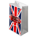 Search for london gift bags English