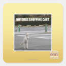 Recherche de invisible autocollants Je peux avoir cheezburger