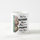 Search for sloth baby mugs Adorable