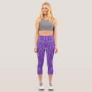 Search for diamond shape pattern clothing Purple