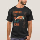 Search for spongebob clothing Turtle lover