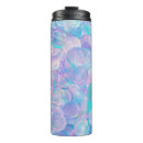 Recherche de opale Arc en ciel