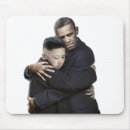 Recherche de obama tapis souris Les etats unis