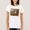 Search for panel tshirts Hans