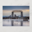 Search for photography photograph postcards Landscape