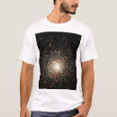 Search for milky way tshirts Photography
