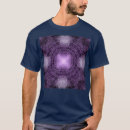 Search for fullmetal alchemist clothing Magic