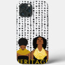 Search for afro american iphone cases Black history month