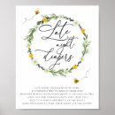 Search for bee baby shower games Late night diapers