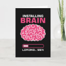 Search for neurologically cards Neuroscience