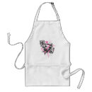 Search for spill aprons Supergirl