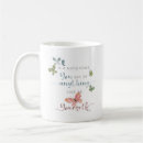 Recherche de russe bleu tasses Aquarelle