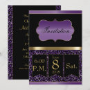 Recherche de utile invitations Fête