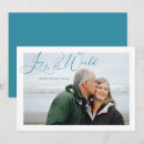Search for turquoise christmas cards Modern