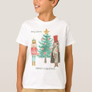 Search for ballet tshirts Mouse king