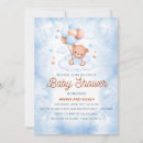 Recherche de jour de papa invitations Pour eux
