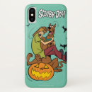 Search for frightful iphone cases Halloween
