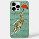 Recherche de parapluie rouge iphone coques Motif