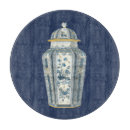 Recherche de asiatique planches à découper Décoratif