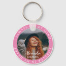 Search for forever in my heart keychains Celebration of life