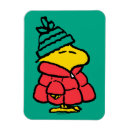 Recherche de veste magnets Charles schulz